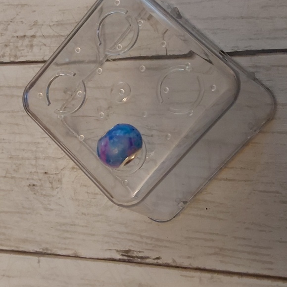 NFS - Picture 7 of 7